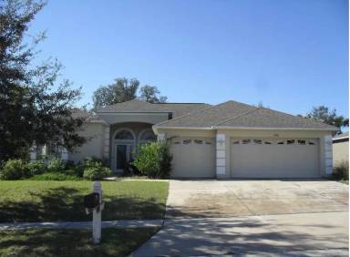 Main picture of Blakemore Place