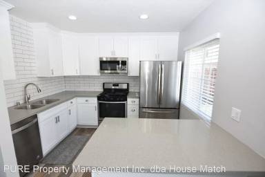Main picture of 11936 223rd St