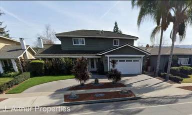 Main picture of 1806 Curtner Ave