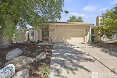 Main picture of 826 San Antonio Pl