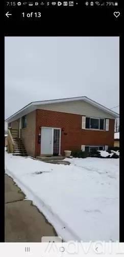Main picture of 14157 S Saginaw