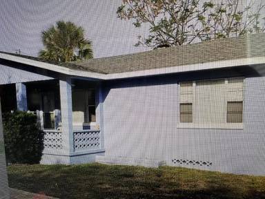 Main picture of 232 N Hollywood Ave