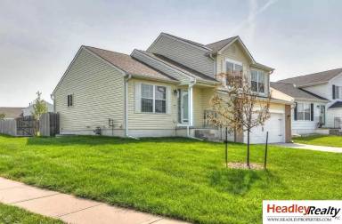 Main picture of 5603 S 193rd Ave