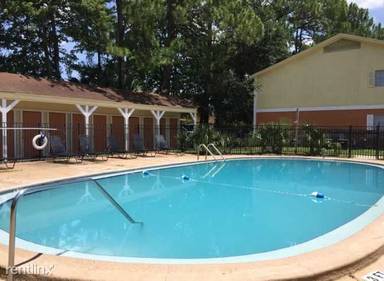 Main picture of La Esperanza Apartment Homes