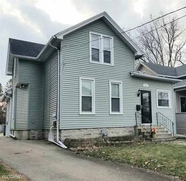 Main picture of 1121 Waugoo Ave