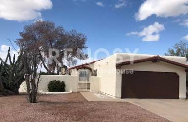Main picture of 2126 N Villas Ln