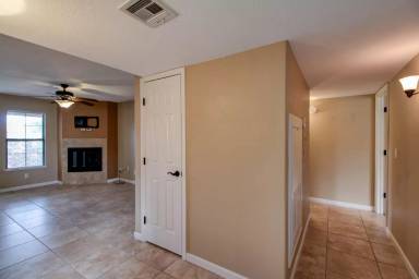 Main picture of Skyline Villas