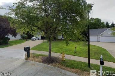 Main picture of 34530 Appleview Way