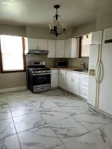 Main picture of 6728 Bessemer Ave