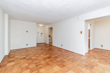 Main picture of Towne Terrace East