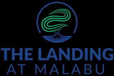 Main picture of Landing at Malabu & Flats at Turfland