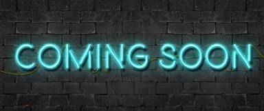 Main picture of 1609 N Chicago Ave