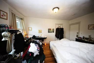 Main picture of 60 Queensberry St