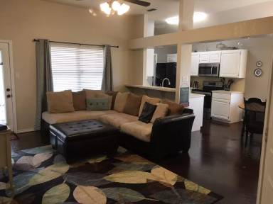 Main picture of 3849 Notre Dame Cir