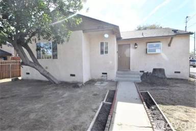 Main picture of 12002 Lowemont St