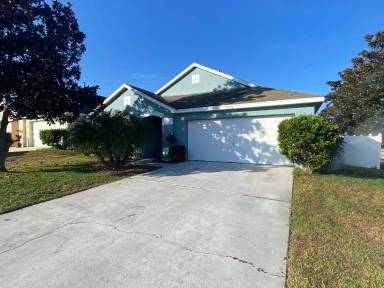 Main picture of 2929 Wilshire Rd