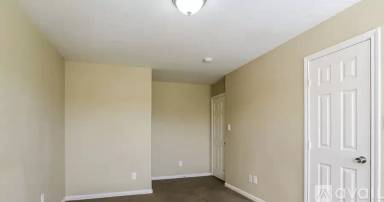 Main picture of 4902 N Cancun Dr