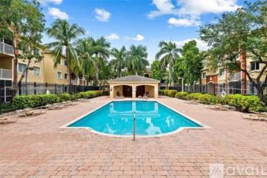 Main picture of 7085 Nova Dr
