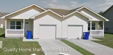 Main picture of 912 Jackalope Ct