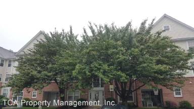 Main picture of 1311 Sheridan Pl