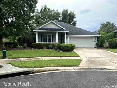 Main picture of 7910 SW 84th Way