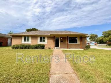 Main picture of 5004 S 92nd East Ave