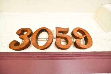 Main picture of 3055 Adeline St