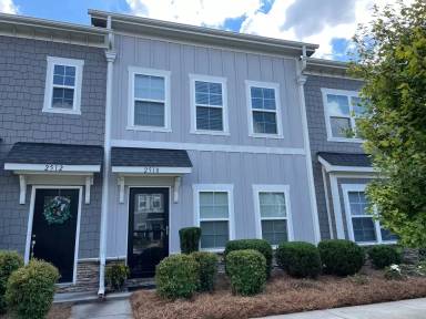 Main picture of 2510 Gallery Dr