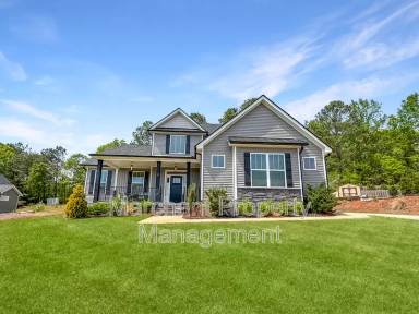 Main picture of 15 Gerru Ct