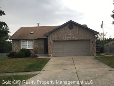 Main picture of 1706 Nightingale Dr