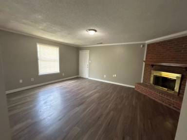 Main picture of 4114 Garden Birch Cv