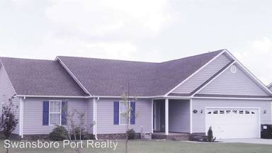 Main picture of 662 Old Hammock Rd