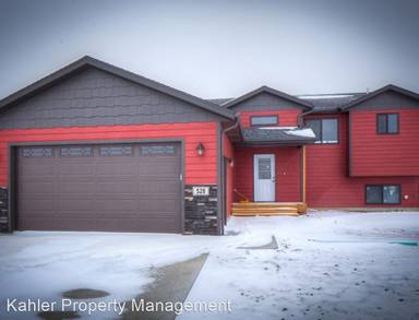 Main picture of 528 Mace Dr