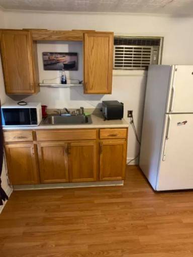 Main picture of 543 Steel Ave