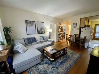 Main picture of 1722 Commonwealth Ave