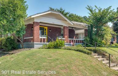 Main picture of 2230 Nelson Ave
