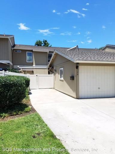 Main picture of 348 Winsome Pl