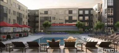 Main picture of VIVIAN Luxury Rentals