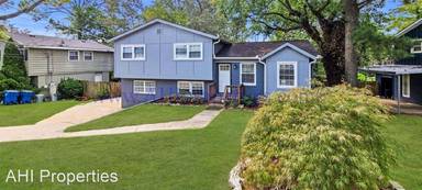 Main picture of 1148 Hardwick Ln