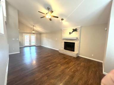 Main picture of 5602 88th St