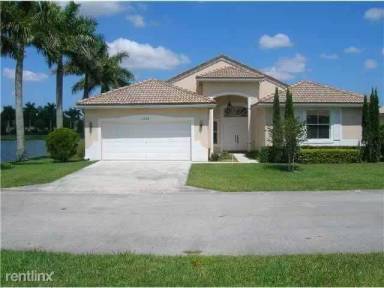 Main picture of 9268 Cove Point Cir
