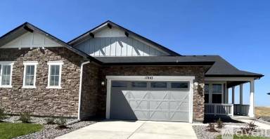 Main picture of 17803 W 93rd Pl