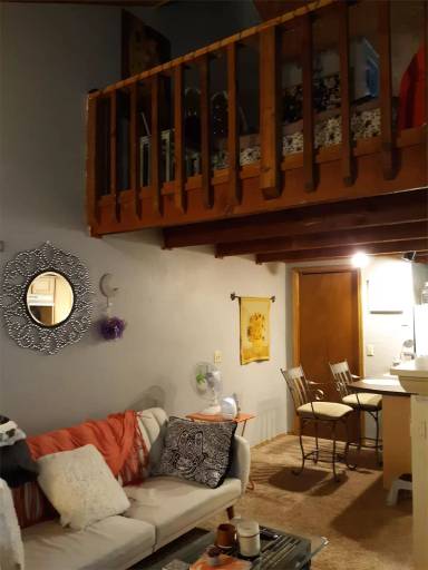 Main picture of 123 W Virginia Ave