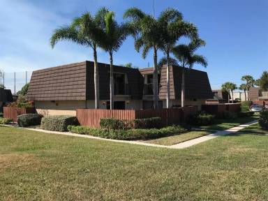 Main picture of Heritage Village of Palm Beach Lakes