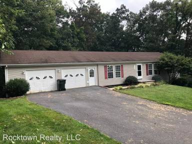 Main picture of 3066 Lee Hwy