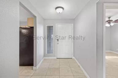 Main picture of Del Camino Villas