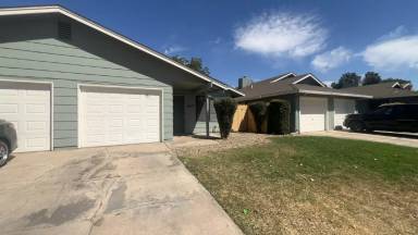 Main picture of 2864 St Phillip Dr