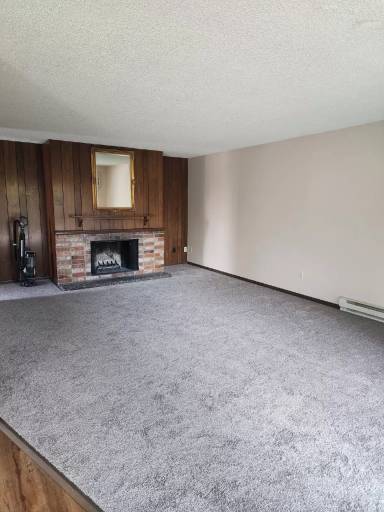Main picture of 1328 E 29th Ave
