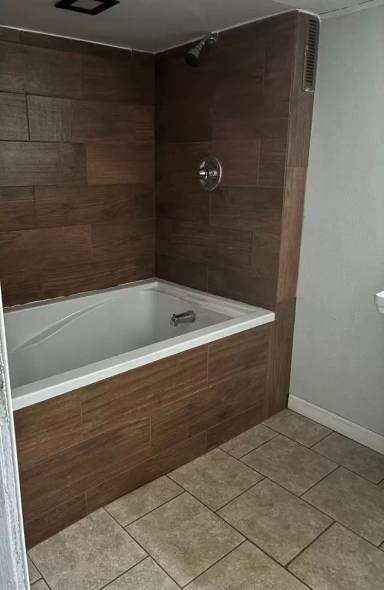 Main picture of 241-243 Baker St