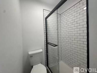 Main picture of 20 Duck Hawk Ct